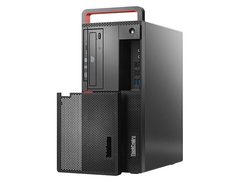 ThinkCentre M720t