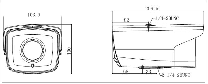 懷化新浪潮電通科技有限公司,懷化電腦銷售,聯(lián)想電腦,安全監(jiān)控產(chǎn)品銷售,華為交換機(jī)